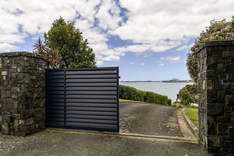 Photo of property in 340e Pahoia Road, Whakamarama, 3172