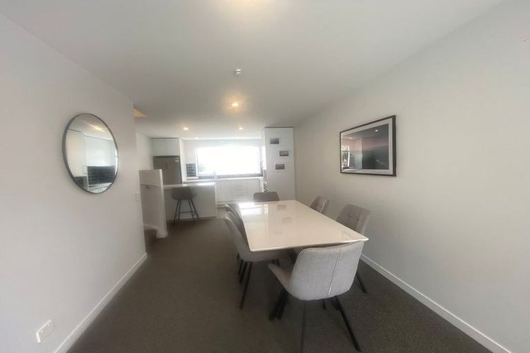 Photo of property in 28/36 Tacy Street, Kilbirnie, Wellington, 6022