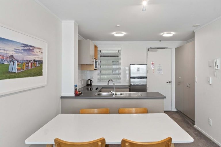 Photo of property in 102/23 Maunganui Road, Mount Maunganui, 3116