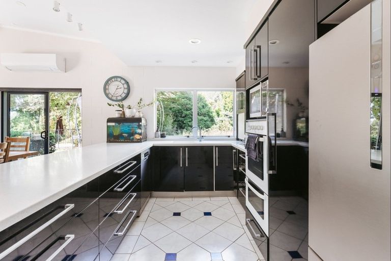 Photo of property in 93 Te Puna Quarry Road, Minden, Tauranga, 3179