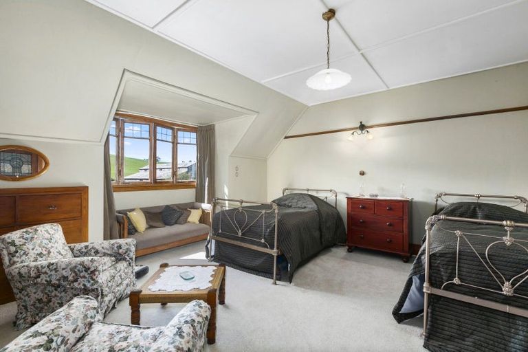 Photo of property in 15 Stenhouse Road, Mount Trotter, Palmerston, 9481