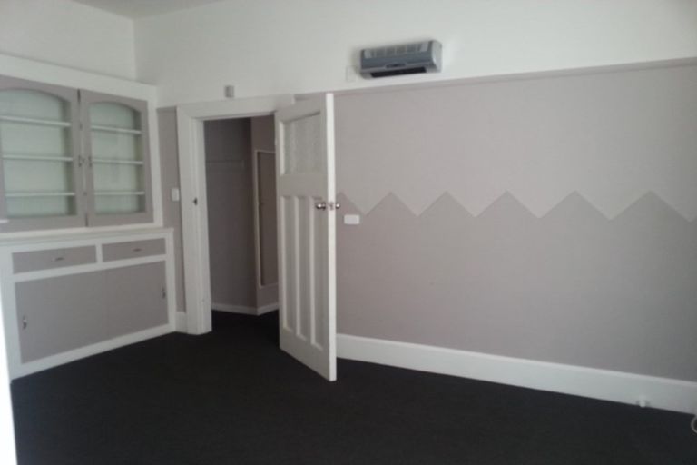 Photo of property in 505 Gloucester Street, Linwood, Christchurch, 8011
