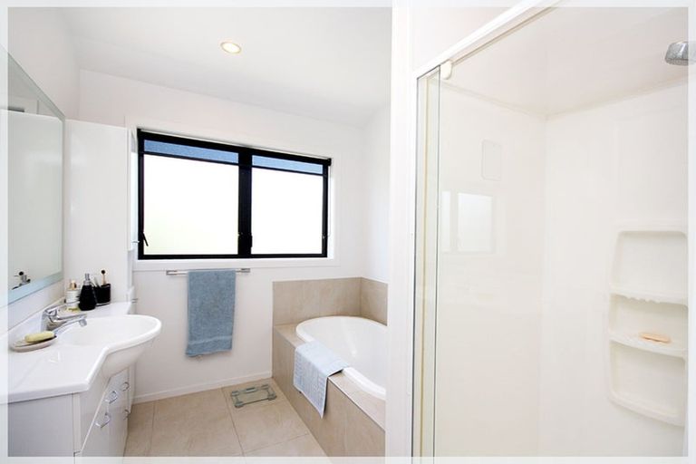 Photo of property in 9a Barber Street, Foxton Beach, Foxton, 4815