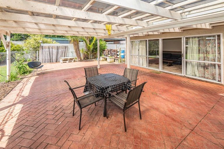 Photo of property in 100 Western Line, Brunswick, Whanganui, 4571