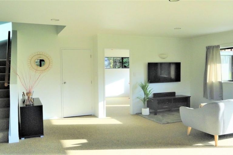 Photo of property in 122 King Road, Mangawhai, Kaiwaka, 0573