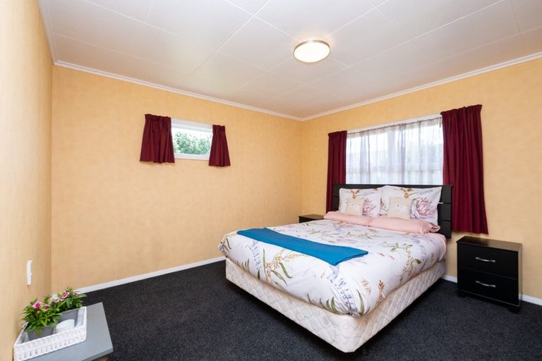 Photo of property in 23 Bedford Street, Eltham, 4322
