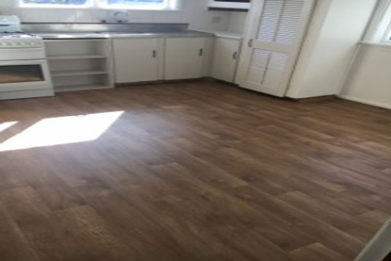 Photo of property in 25 Bellmont Avenue, Chartwell, Hamilton, 3210