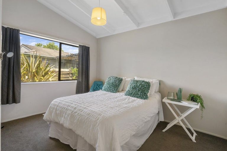 Photo of property in 14 Landscape Drive, Ngongotaha, Rotorua, 3010