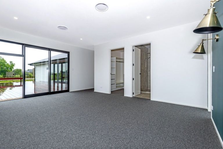 Photo of property in 584a Back Ormond Road, Makauri, 4071