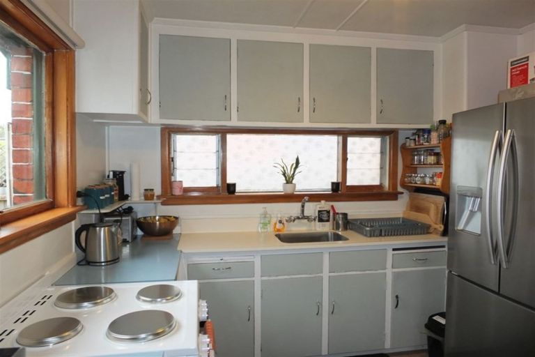 Photo of property in 6 Grantlea Drive, Marchwiel, Timaru, 7910