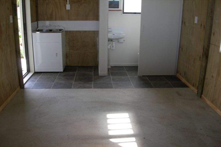 Photo of property in 397 Plummers Point Road, Whakamarama, Tauranga, 3172