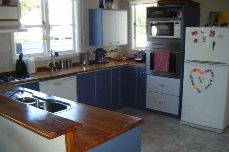 Photo of property in 31 Brucefield Avenue, Netherby, Ashburton, 7700