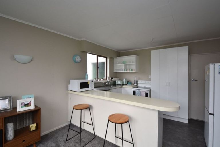 Photo of property in 199 Pomona Street, Strathern, Invercargill, 9812