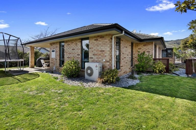 Photo of property in 3 Kingi Place, Richmond, 7020