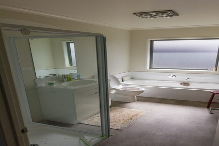 Photo of property in 21 Lightbody Lane, Wigram, Christchurch, 8042