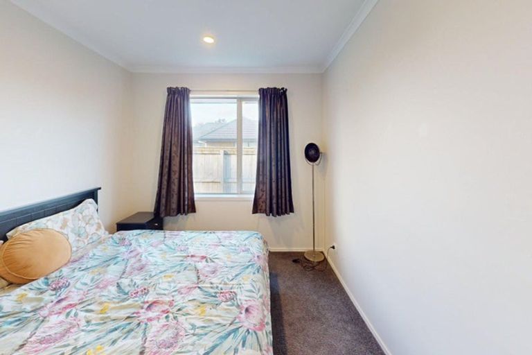 Photo of property in 5 Georgia Court, Feilding, 4702
