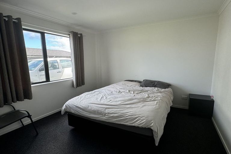 Photo of property in 6 Kaaka Street, Cambridge, 3434