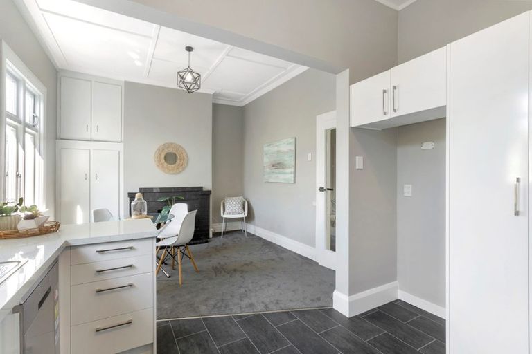 Photo of property in 38 Bernard Street, Kenmure, Dunedin, 9011