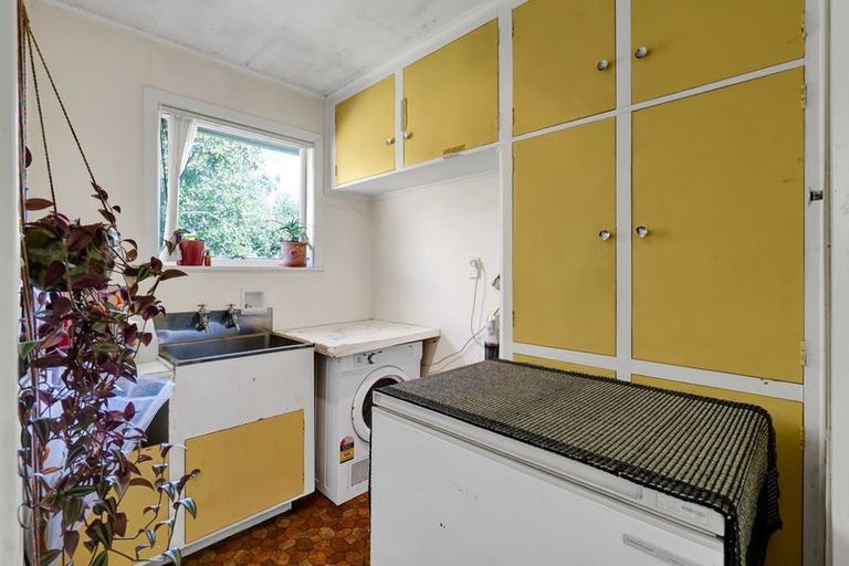 Photo of property in 69a David Street, Lynmouth, New Plymouth, 4310