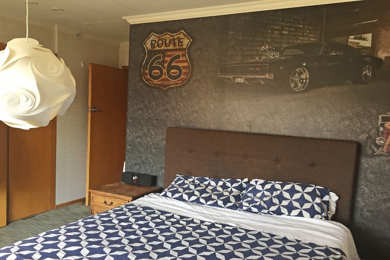 Photo of property in 4 Dacia Street, Lumsden, 9730