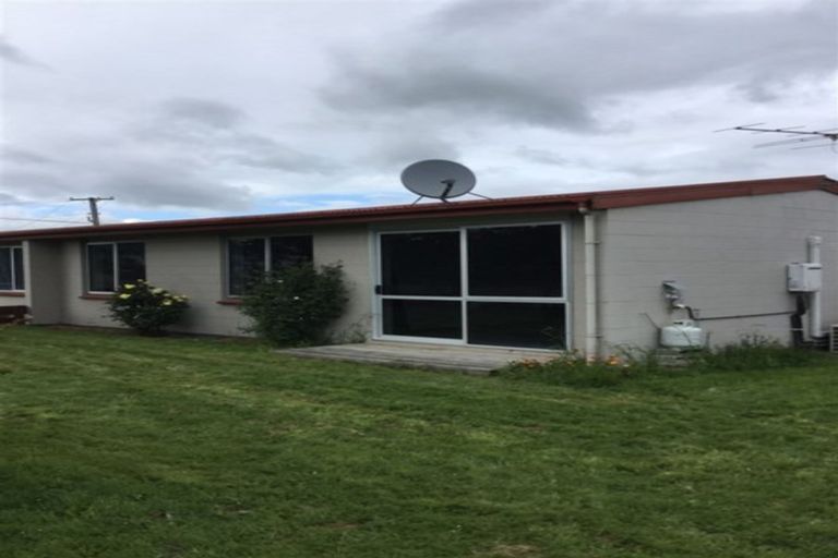 Photo of property in 1 Coronation Court, Milton, 9220