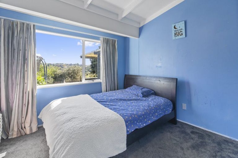 Photo of property in 49a Coopers Road, Gate Pa, Tauranga, 3112