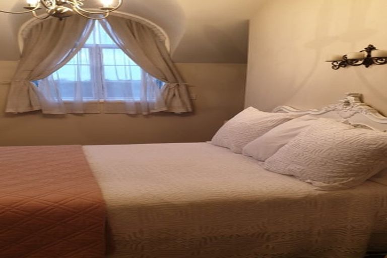 Photo of property in 14 Jason Place, Pyes Pa, Tauranga, 3112