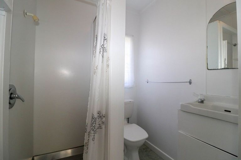 Photo of property in 105 Coromandel Street, Thames, 3500