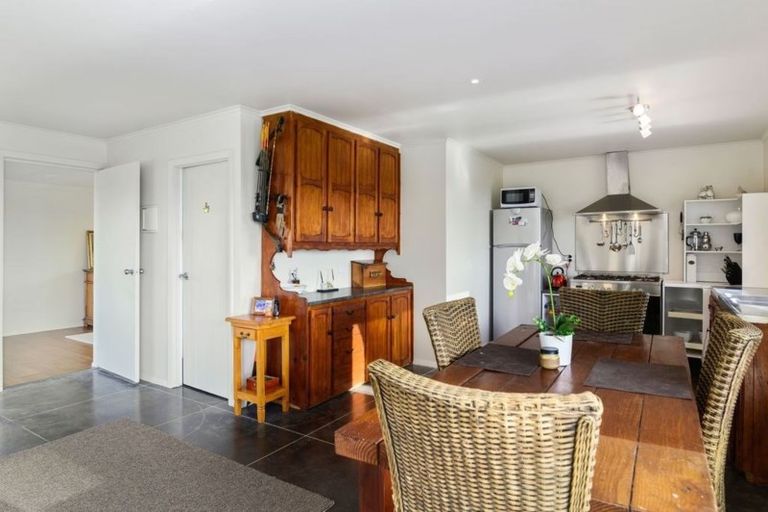 Photo of property in 757 Te Waerenga Road, Hamurana, Rotorua, 3096