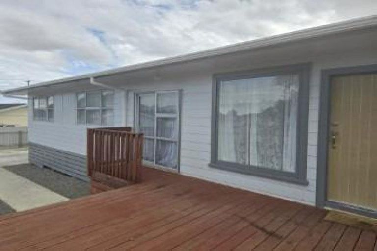 Photo of property in 50a Hendersons Line, Marton, 4710