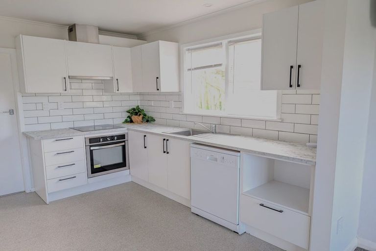 Photo of property in 91 Miramar Road North, Miramar, Wellington, 6022