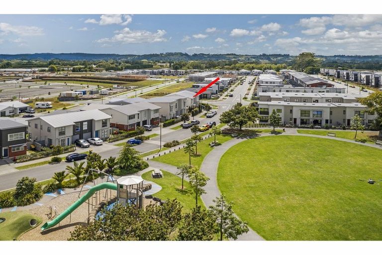 Photo of property in 31 Whenuapai Drive, Whenuapai, Auckland, 0618