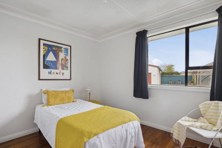 Photo of property in 36 Carlyle Road, Mosgiel, 9024