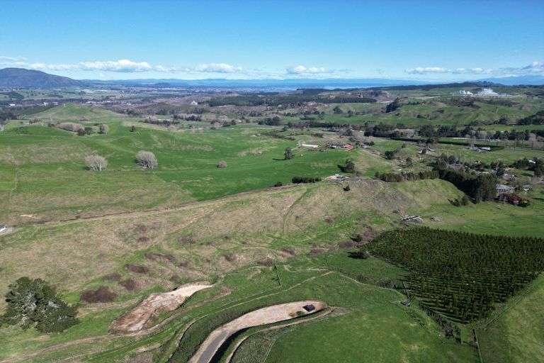 Photo of property in 557 Palmer Mill Road, Wairakei, Taupo, 3384