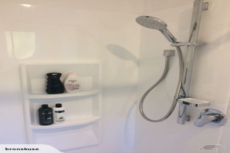 Photo of property in 113 Hackthorne Road, Cashmere, Christchurch, 8022