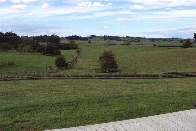 Photo of property in 68b Lindsay Road, Whatawhata, Hamilton, 3289