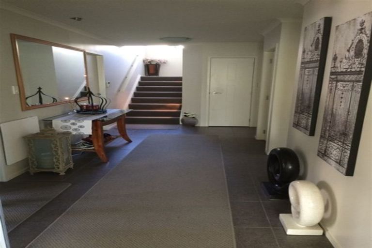 Photo of property in 11 Azores Way, Welcome Bay, Tauranga, 3112