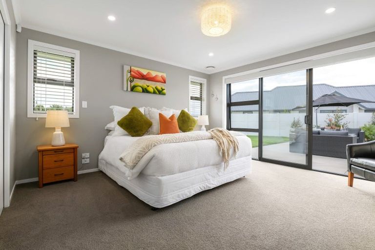 Photo of property in 23 Mike Smith Drive, Cambridge, 3434