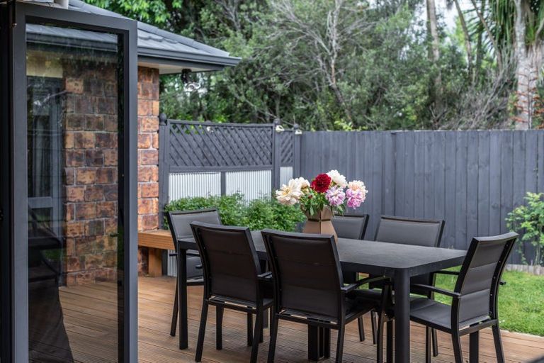 Photo of property in 4 Kingsbury Court, Rototuna North, Hamilton, 3210