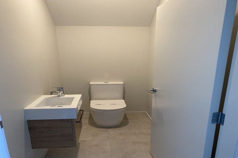 Photo of property in 9 Liberty Street, Papamoa, 3118