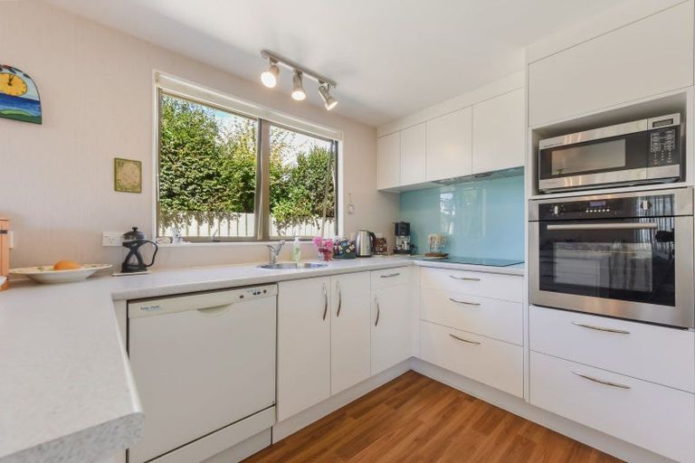 Photo of property in 3 Blomfield Place, Motueka, 7120