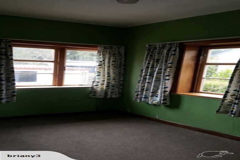 Photo of property in 20 Marire Avenue, Frankton, Hamilton, 3204