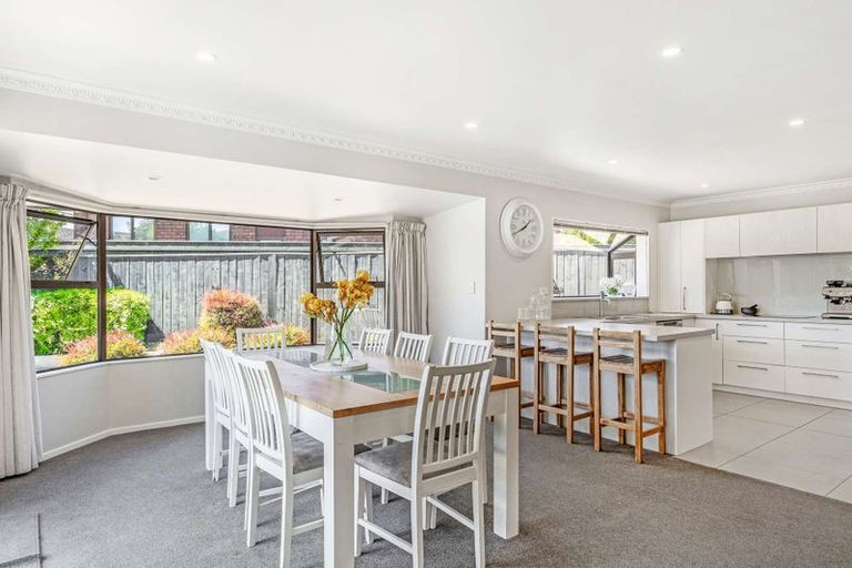 Photo of property in 10 James Place, Richmond, 7020