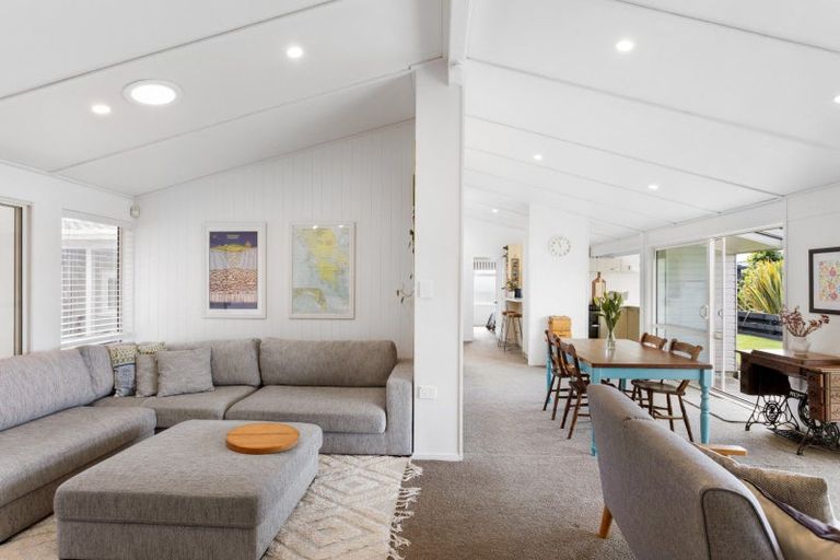 Photo of property in 194 Te Hono Street, Maungatapu, Tauranga, 3112