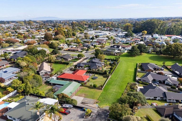 Photo of property in 11 Hemans Street, Leamington, Cambridge, 3432