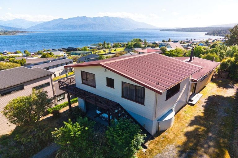 Photo of property in 2166 Arnold Valley Road, Moana, 7872