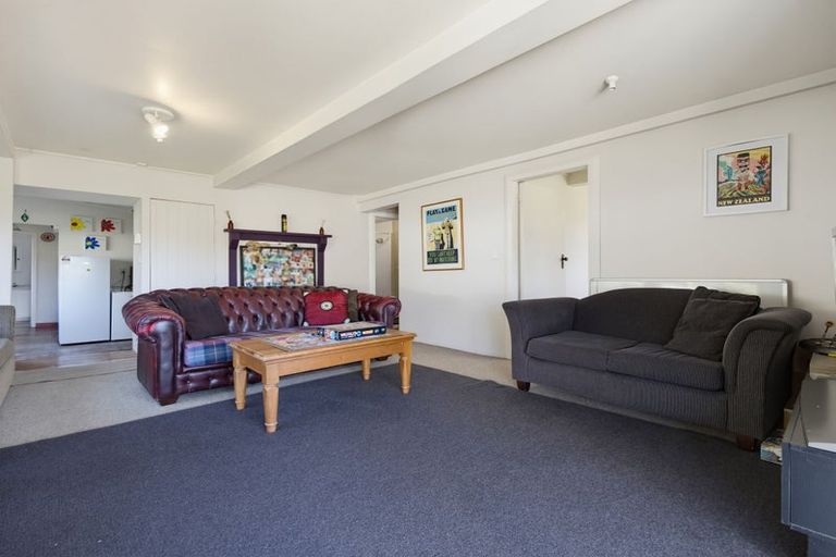 Photo of property in 1a West End Road, Ohope, 3121