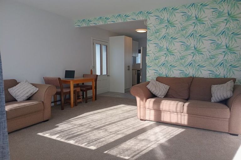 Photo of property in 2/26 Frederick Street, Waltham, Christchurch, 8011