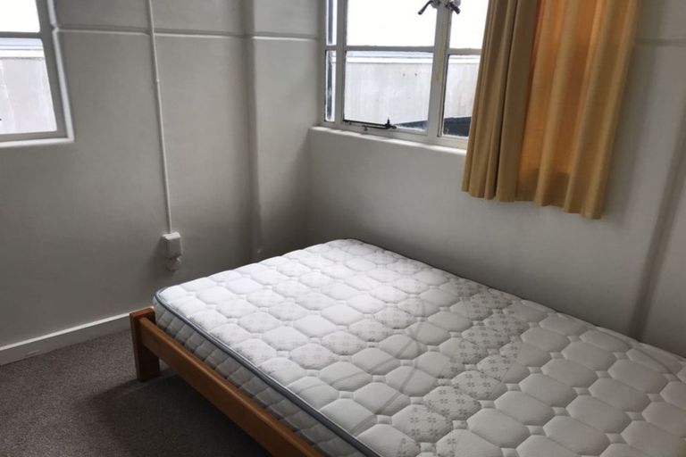 Photo of property in 570b Victoria Street, Hamilton Central, Hamilton, 3204