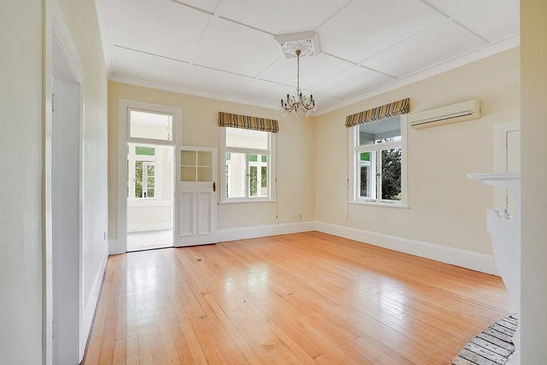 Photo of property in 1158 Te Akau Road, Te Akau, Ngaruawahia, 3793
